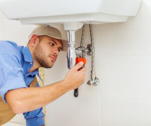 About Emergency Leak Pros